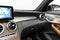 Mercedes-Benz Clase C 300 2023