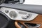 Mercedes-Benz Clase C 300 2023