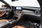 Mercedes-Benz Clase C 300 2023