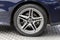 Mercedes-Benz Clase C 300 2023