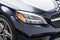 Mercedes-Benz Clase C 300 2023
