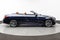 Mercedes-Benz Clase C 300 2023