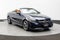 Mercedes-Benz Clase C 300 2023