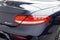 Mercedes-Benz Clase C 300 2023