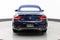 Mercedes-Benz Clase C 300 2023