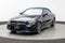 Mercedes-Benz Clase C 300 2023