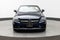 Mercedes-Benz Clase C 300 2023