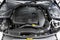 Mercedes-Benz Clase C 300 2023