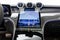 Mercedes-Benz GLC 300 2026 GLC 300