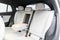 Mercedes-Benz GLC 300 2026 GLC 300