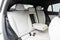 Mercedes-Benz GLC 300 2026 GLC 300