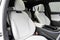 Mercedes-Benz GLC 300 2026 GLC 300