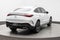 Mercedes-Benz GLC 300 2026 GLC 300