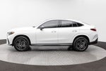 Mercedes-Benz GLC 300 2026 GLC 300