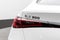 Mercedes-Benz GLC 300 2026 GLC 300