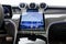 Mercedes-Benz GLC 300 2026 GLC 300