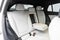 Mercedes-Benz GLC 300 2026 GLC 300