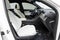 Mercedes-Benz GLC 300 2026 GLC 300