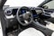 Mercedes-Benz GLC 300 2026 GLC 300
