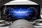 Mercedes-Benz GLC 300 2026 GLC 300