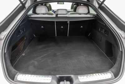 Mercedes-Benz GLC 300 2026 GLC 300