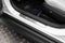 Mercedes-Benz GLC 300 2026 GLC 300