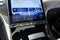 Mercedes-Benz GLC 300 2026 GLC 300