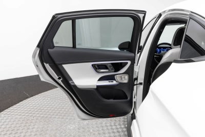 Mercedes-Benz GLC 300 2026 GLC 300