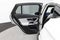 Mercedes-Benz GLC 300 2026 GLC 300