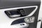 Mercedes-Benz GLC 300 2026 GLC 300