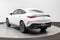 Mercedes-Benz GLC 300 2026 GLC 300
