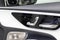 Mercedes-Benz GLC 300 2026 GLC 300