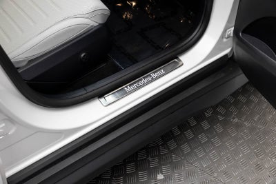 Mercedes-Benz GLC 300 2026 GLC 300