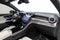 Mercedes-Benz GLC 300 2026 GLC 300