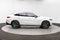 Mercedes-Benz GLC 300 2026 GLC 300