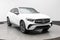 Mercedes-Benz GLC 300 2026 GLC 300