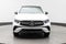 Mercedes-Benz GLC 300 2026 GLC 300
