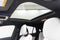 Mercedes-Benz GLC 300 2026 GLC 300