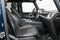 Mercedes-Benz AMG® G 63 AMG® G 63 2021