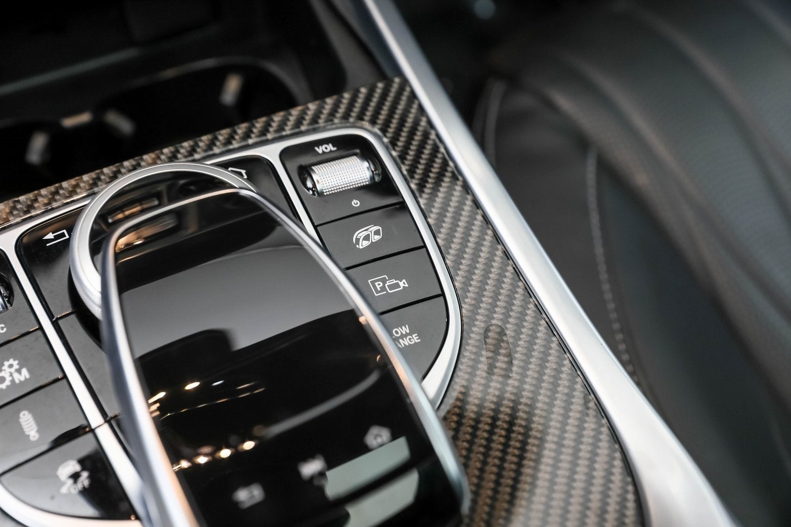 Mercedes-Benz AMG® G 63 AMG® G 63 2021