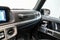 Mercedes-Benz AMG® G 63 AMG® G 63 2021