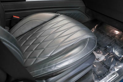 Mercedes-Benz AMG® G 63 AMG® G 63 2021