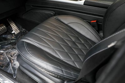 Mercedes-Benz AMG® G 63 AMG® G 63 2021