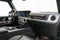 Mercedes-Benz AMG® G 63 AMG® G 63 2021