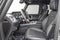 Mercedes-Benz AMG® G 63 2024