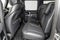 Mercedes-Benz AMG® G 63 2024