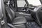 Mercedes-Benz AMG® G 63 2024