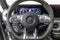 Mercedes-Benz AMG® G 63 2024
