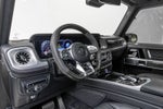 Mercedes-Benz AMG® G 63 2024