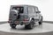 Mercedes-Benz AMG® G 63 2024